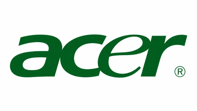 Acer